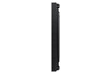 SAMSUNG VM55B-U