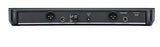 BLX188E/CVL-K3E