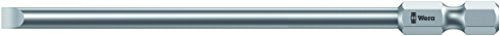 Wera 05135928001 Kraftform Kompakt M 1 metal, Juego de herramientas, 39 piezas