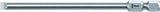 Wera 05135928001 Kraftform Kompakt M 1 metal, Juego de herramientas, 39 piezas