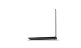 Lenovo ThinkPad P16 G1 21D6001FGE W11P