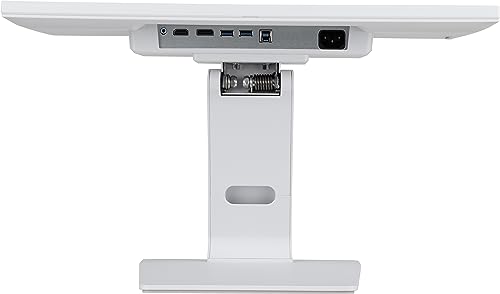 iiyama Monitor T2252MSC-W2-21.5", IPS, 16920x1080/75Hz, 1H1DP