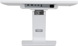 iiyama Monitor T2252MSC-W2-21.5", IPS, 16920x1080/75Hz, 1H1DP