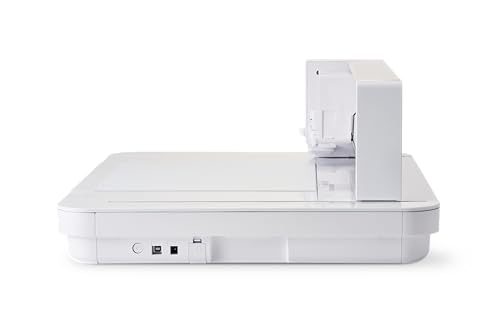 Silhouette America CURIO 2 Plotter de corte 30,5 cm Blanco Una Unidad