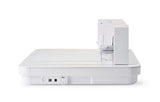 Silhouette America CURIO 2 Plotter de corte 30,5 cm Blanco Una Unidad