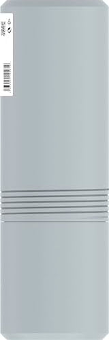 Bosch F 00Y 145 198 - Corona perforadora hueca SDS-max-9-90 x 160 x 290 mm (pack de 1)