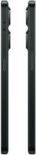 OnePlus Nord 3 5G con 8GB RAM y 128GB de Memoria Smartphone sin SIM con Cámara Triple de 50MP + OIS, Tempest Grey