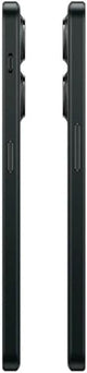 OnePlus Nord 3 5G con 8GB RAM y 128GB de Memoria Smartphone sin SIM con Cámara Triple de 50MP + OIS, Tempest Grey