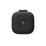Sony LinkBuds Speaker – Altavoz portátil inalámbrico Bluetooth, IPX4, Resistente al Agua, 25 Horas de batería, Calidad de Llamada nítida, Exteriores, Viajes - Negro