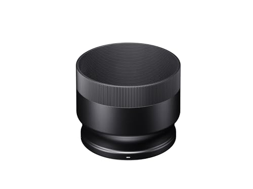 Sigma 100-400MM F5-6.3 DG DN OS Contemporary - L-Mount