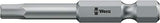 Wera Safe-Torque A 2 Set 1