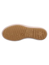 Legero T4 Jump Gore-Tex, Zapatillas Mujer, Giotto 4500, 38.5 EU