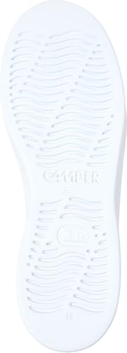 Camper Runner Up K201114, Zapatillas Mujer, Multicolor 007, 38 EU