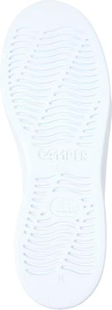 Camper Runner Up K201114, Zapatillas Mujer, Multicolor 007, 38 EU
