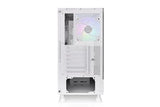Thermaltake View 270 SP Edition | Mid Tower Chassis | Snow