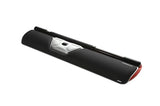 Contour RollerMouse Red, Inalámbrico - ratón ergonómico - Bluetooth - USB-C.