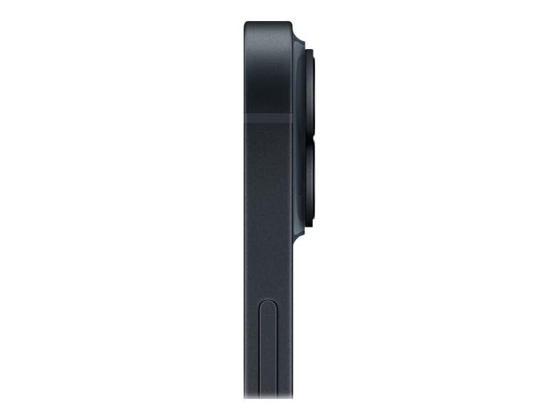 iPhone 14 128GB Midnight