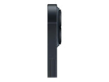 iPhone 14 128GB Midnight