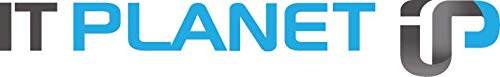 Cisco Switch C9300X-NM-8Y=