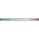 CORSAIR Vengeance RGB Pro SL 32GB (2x16GB) DDR4 3200 (PC4-25600) C16 1.35V Módulos de Memoria de Alto Rendimiento Optimizados para AMD Ryzen - Negro