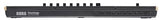 Teclado Korg Keystage 49