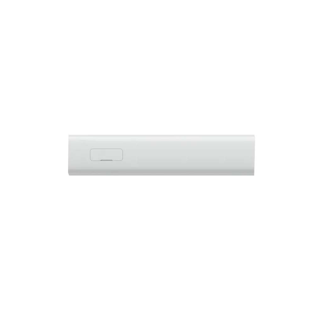 Ubiquiti UISP Router Professional - UISP-R-Pro