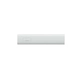 Ubiquiti UISP Router Professional - UISP-R-Pro
