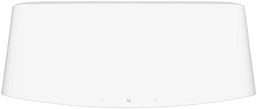 Sonos Cinco Altavoces inalámbricos Blancos