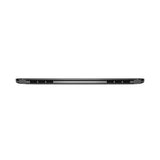 MSI Creator Z16 HX Studio A13VGTA-002ES - Ordenador portátil Táctil 16' QHD+ 165Hz (Intel Core i7-13700HX, 32GB RAM, 1TB SSD, RTX 4070-8GB, Windows 11 Pro) Lunar Gray, Teclado QWERTY español
