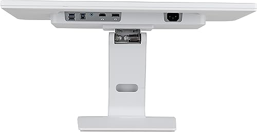 iiyama Monitor T2452MSC-W1-23.8", IPS, 1920x1080/75Hz, 1H1DP