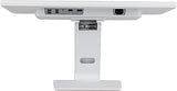 iiyama Monitor T2452MSC-W1-23.8", IPS, 1920x1080/75Hz, 1H1DP