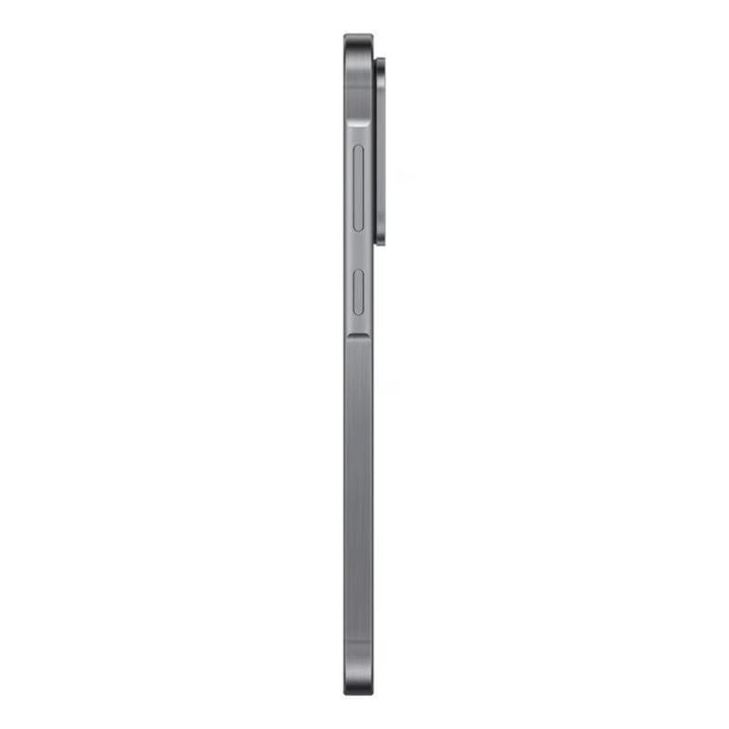 Samsung A566 Galaxy A56 Enterprise Edition (6.7'' - 8/128GB) Graphite