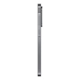 Samsung A566 Galaxy A56 Enterprise Edition (6.7'' - 8/128GB) Graphite