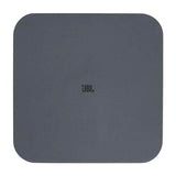 JBL Barra de sonido 1300 con altavoces envolventes desmontables, 1700 W, Wi-Fi integrado, sonido envolvente 3D, MultiBeamTM, Dolby Atmos y DTS X, en negro