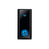 Acer Predator Orion PO3-640 Intel Core i5-12400F 16GB SSD 512GB Nvidia RTX 3070 8GB WIN11 Das