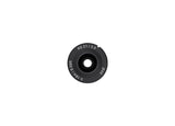Lente Modular - Remaster Slim [21, 28, 32mm & Module with hardcase] - Sony E
