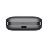 realme Buds Air7 Pro RMA2407 Metallic Grey EU