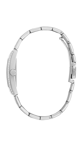 GUESS RELOGIO