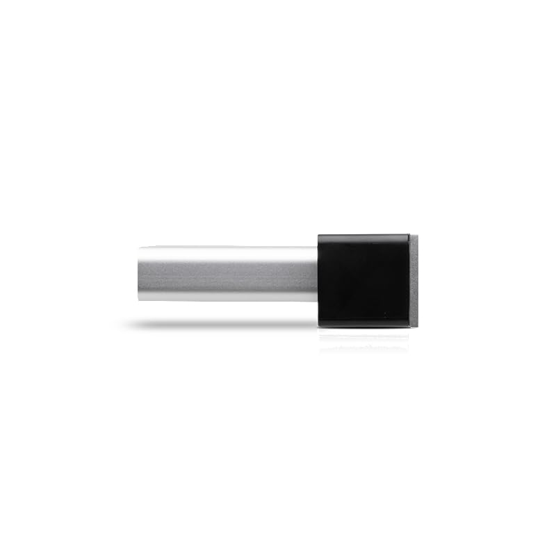 UbiQuiti CKG2-RM