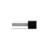 UbiQuiti CKG2-RM