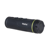 Pixfra PFI-M625 Thermal Monocular Imaging Device