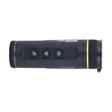 Pixfra PFI-M625 Thermal Monocular Imaging Device