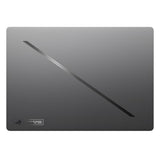ASUS ROG Zephyrus G14 GA403UM-QS006W | 14" | AMD Ryzen 9 270 | 16GB RAM | 1TB SSD | NVIDIA GeForce RTX 5060 | Sistema operativo Windows | Teclado QWERTY