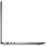 Dell Laptop Latitude 7450 14" Intel Core Ultra 5 125U 16 GB RAM 512 GB SSD QWERTY Español
