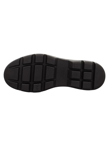 Legero Angelina Ligeramente Forrada Gore-Tex, Botas para Nieve Mujer, Ciok Braun 3430, 38 EU