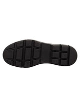 Legero Angelina Ligeramente Forrada Gore-Tex, Botas para Nieve Mujer, Ciok Braun 3430, 38 EU