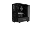 Shark Tsunami I700 Gaming PC