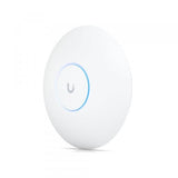 UbiQuiti U7-Pro-5