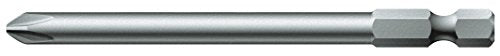 Wera 05135928001 Kraftform Kompakt M 1 metal, Juego de herramientas, 39 piezas