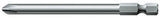Wera 05135928001 Kraftform Kompakt M 1 metal, Juego de herramientas, 39 piezas